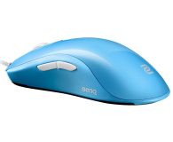 Zowie FK2-B DIVINA Blue - 547829 - zdjęcie 2